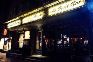 成都酒馆吃瓜事件视频,一场引发热议的街头冲突瞬间